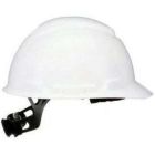 Casque de sécurité non ventilé securefit™