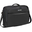 Sac convertible pour ordinateur portable