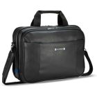 Porte-documents pour ordinateur portable