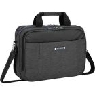 Porte-documents pour ordinateur portable