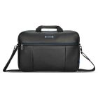 Sac pour ordinateur portable