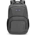 Sac à dos professionnel