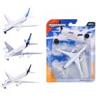 Avion license (assortis)