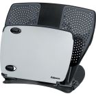 Station d'accueil pour ordinateur portable professional