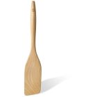 Spatule en bois de hêtre