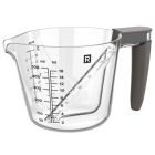 Tasse à mesurer de 500 ml