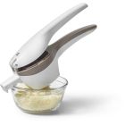 Presse purée