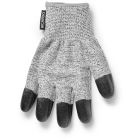 Gant enfant avec bouts en nitrile