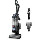 Aspirateur lift-off