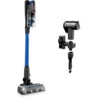 Aspirateur power clean