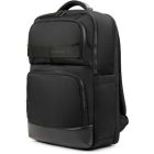 Sac à dos pour ordinateur portable blake