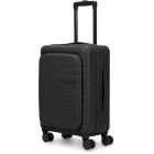 Valise de cabine munich pro