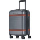 Valise wellington