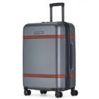 Valise wellington