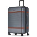 Valise wellington