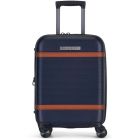 Valise wellington