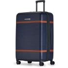 Valise wellington