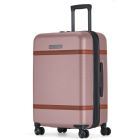 Valise wellington