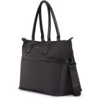 Sac fourre-tout business