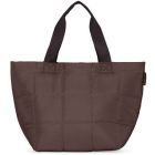 Sac à lunch