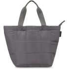 Sac à lunch