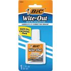 Liquide correcteur wite-out quick dry