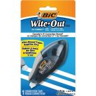 Ruban correcteur wite-out ez correct