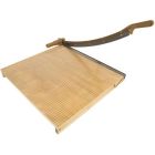 Massicot classiccut ingento