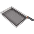 Massicot classiccut®glass avec edgeglow