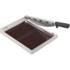 Massicot classiccut® wood avec edgeglow
