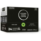 Dosettes de café k-cup