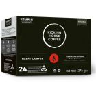 Dosette de café k-cup