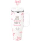 Tasse xl "douceur"