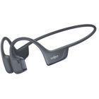 Casque d'écoute shokz sans fil openrun pro 2 noir