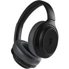 Casque écoute istore  supra-auriculaire anc