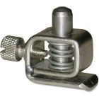 Perforateur 2 ou 3 trous m20 tête perforatrice 9/32”