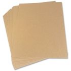 Intercalaire pour enveloppe