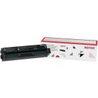 Cartouche d'impression pour imprimante xerox