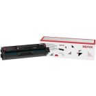 Cartouche d'impression pour imprimante xerox