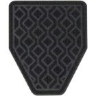 Tapis d'urinoir