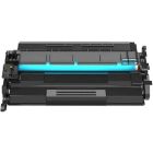 Cartouche de toner remise à neuf (alternative à hp w1480x)