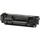 Cartouche de toner remise à neuf (alternative à hp w1380x)