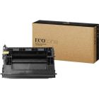 Cartouche de toner remise à neuf (alternative à hp w1470a)
