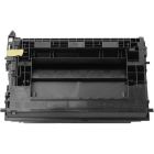 Cartouche de toner remise à neuf (alternative à hp w1470a)