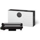 Cartouche de toner compatible avec brother tn835