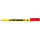 Stylo noris 307