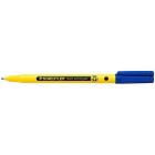 Stylo noris 307