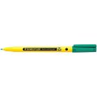 Stylo noris 307
