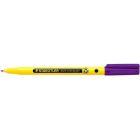 Stylo noris 307