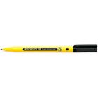 Stylo noris 307